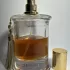 MDCI Parfums Le Rivage des Syrtes