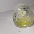MDCI Parfums Rose de Siwa