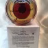 MDCI Parfums Enlevement au Serail pic-12679