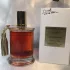 MDCI Parfums Enlevement au Serail pic-12680