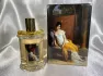 MDCI Parfums La Ravissante pic-132071