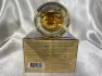 MDCI Parfums La Ravissante pic-132072