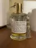 MDCI Parfums La Belle Helene