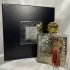 MDCI Parfums Invasion Barbare pic-136204