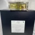 MDCI Parfums Invasion Barbare pic-136207