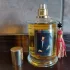 MDCI Parfums L`Homme aux Gants pic-136992