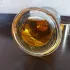 MDCI Parfums L`Homme aux Gants pic-136994