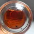 MDCI Parfums Peche Cardinal