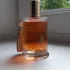 MDCI Parfums Peche Cardinal