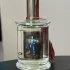 MDCI Parfums Bleu Satin