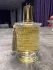 MDCI Parfums Un Coeur en Mai pic-146138