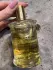 MDCI Parfums Un Coeur en Mai pic-146139