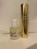 MDCI Parfums Le Barbier de Tanger
