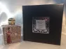 MDCI Parfums Ambre Topkapi