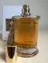 MDCI Parfums Les Indes Galantes