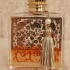 MDCI Parfums Nuit Andalouse