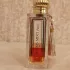 MDCI Parfums Nuit Andalouse