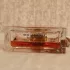 MDCI Parfums Nuit Andalouse