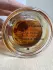 MDCI Parfums Les Indes Galantes