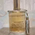 MDCI Parfums Nuit Andalouse