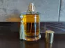 MDCI Parfums Promesse de l`Aube pic-177764