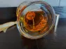 MDCI Parfums Promesse de l`Aube pic-177765