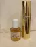 MDCI Parfums Les Indes Galantes