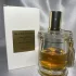 MDCI Parfums Les Indes Galantes