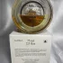 MDCI Parfums Les Indes Galantes