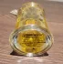 MDCI Parfums La Belle Helene