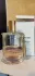 MDCI Parfums Cio Cio San pic-186196