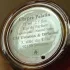 MDCI Parfums Chypre Palatin pic-187515