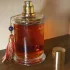 MDCI Parfums Chypre Palatin pic-187517