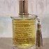 MDCI Parfums La Belle Helene