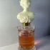 MDCI Parfums Peche Cardinal
