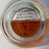 MDCI Parfums Peche Cardinal
