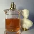 MDCI Parfums Peche Cardinal