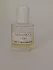 MDCI Parfums Cuir Garamante pic-191358