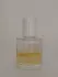 MDCI Parfums Cuir Garamante pic-191359
