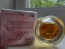 MDCI Parfums La Belle Helene
