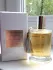 MDCI Parfums La Belle Helene