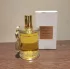 MDCI Parfums La Belle Helene