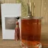 MDCI Parfums Chypre Palatin pic-199515
