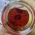 MDCI Parfums Chypre Palatin pic-199516
