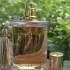 MDCI Parfums Peche Cardinal