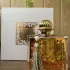 MDCI Parfums Peche Cardinal