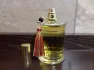 MDCI Parfums Cuir Garamante pic-200719