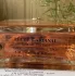 MDCI Parfums Peche Cardinal