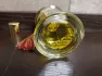 MDCI Parfums Cuir Garamante pic-202615