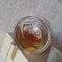 MDCI Parfums La Belle Helene